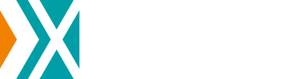 DX認定制度 認定事業者ロゴ